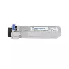 BLUEOPTICS Synology SFP-10G-ER-1310 Compatible SFP+ transceiver 10Gbps 40km LC SMF