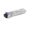 BLUEOPTICS Synology SFP-10G-ER-1310 Compatible SFP+ transceiver 10Gbps 40km LC SMF