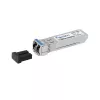 BLUEOPTICS Synology SFP-10G-ER-1310 Compatible SFP+ transceiver 10Gbps 40km LC SMF