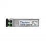 BLUEOPTICS SFP-1G-EX-TL-BO netwerk transceivermodule, glasvezel, 1250 Mbit/s (SFP-1G-EX-TL-BO)