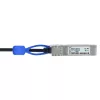 BlueOptics E25G-SFP28-TWX-P-0101 compatibele BlueLAN DAC SFP28 1m (SC272701Q1M30)