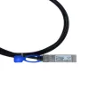 BlueOptics E25G-SFP28-TWX-P-0201 compatibele BlueLAN DAC SFP28 2m passieve Twinax-kabel