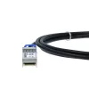 BlueOptics E25G-SFP28-TWX-P-0501 compatibele BlueLAN DAC SFP28 0,5m