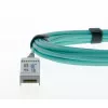 BlueOptics AOC SFP28 Active Optical Cable 7m - Compatibel met Ruckus E25G-SFP28-AOC-0701