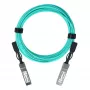 BlueOptics TP-Link SFP28-AOC-10M Compatibele AOC SFP28 Active Optical Cable 10m