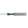BlueOptics SFP-AOC-10G-20M-SG-BO Synology-compatibele SFP+ Active Optical Cable 20m