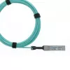 BlueOptics SFP-AOC-10G-30M-SG-BO actieve optische kabel SFP+, 30 m, Synology-compatibel