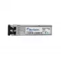 BlueOptics BO05A13602D Compatible Ruckus E1MG-100FX-A SFP-transceiver, LC Duplex, 100BASE-FX, Multimode, 2 km, 1310 nm