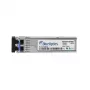 BlueOptics SFP-transceiver 100BASE-FX 1310nm 2km LC Compatibel met Ruckus E1MG-100FX-LR-OM