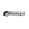 BlueOptics SFP-transceiver 100BASE-FX 1310nm 2km LC Compatibel met Ruckus E1MG-100FX-LR-OM