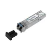 BlueOptics SFP-transceiver 100BASE-FX 1310nm 2km LC Compatibel met Ruckus E1MG-100FX-LR-OM