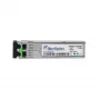 BlueOptics BO05C156C0D Compatible Ruckus E1MG-LHA-OM-T SFP-transceiver, 1000BASE-ZX, LC Duplex, Singlemode, 70 km
