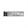BlueOptics BO05C856S5D Compatible Ruckus E1MG-SX-OM-T SFP-transceiver, LC Duplex, 1000BASE-SX, Multi-Mode, 550m