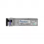 BlueOptics BO15C4931620D compatibele Ruckus E1MG-BXD SFP-transceiver, LC Simplex, 1000BASE-BX-D, single-mode