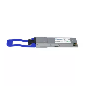 Ruckus 40G-QSFP-LR4-INT Compatible BlueOptics QSFP+-transceiver BO25K13610D