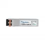 BlueOptics SFP28-25G-ER compatibele Ruckus SFP28-transceiver, LC Duplex, 25GBASE-ER, singlemode vezel, 40 km