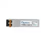 BlueOptics SFP28-25G-ERL-30-TL-BO SFP28-transceivermodule, 25GBASE-ERL, 30 km, 1310 nm, LC Duplex, SMF, voor TP-Link