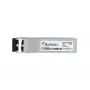 Finisar FTLX1871D3BCL compatibele BlueOptics SFP+-transceiver BO35J15680D