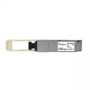 Ruckus E40G-QSFP-eSR4 compatibele BlueOptics QSFP+ transceiver BO25K859S3D