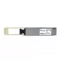 Ruckus E40G-QSFP-eSR4 compatibele BlueOptics QSFP+ transceiver BO25K859S3D