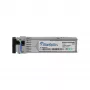 BlueOptics BO15C3155620D compatibele Synology SFP-BXU35-20KM SFP-transceiver, LC Simplex, 1000BASE-BX, 20 km