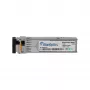 BlueOptics BO15C4931640D compatibele Synology SFP-BXD43-40KM SFP-transceiver, LC Simplex, 1000BASE-BX, 40 km