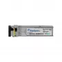 Compatibele TP-Link SFP-BXD53-20KM BlueOptics BO15C5531620D SFP-transceiver, LC Simplex, 1000BASE-BX-D, 20 km