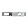 BlueOptics Finisar FTLC9152RGPL BO25LS856S1D QSFP28-transceiver, 100GBASE-SWDM4, multimode vezel, 850nm-band, 100 meter/DOM