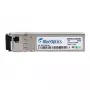 BlueOptics BO55J27620D SFP+-transceiver, compatibel met TP-Link SFP-10G-BX-U