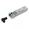 TP-Link SFP-10G-BX-D compatibele BlueOptics SFP+ BO55J33620D 10GBASE-BX-D 10km LC SMF-transceiver