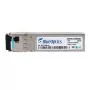 Ruckus 10G-SFPP-BXD-20-S compatibele BlueOptics SFP+ BO55J33620D