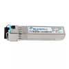 Ruckus 10G-SFPP-BXD-20-S compatibele BlueOptics SFP+ BO55J33620D