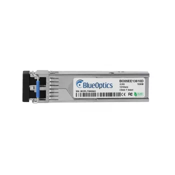 BlueOptics BO05EE13610D SFP-transceiver 2.5GBASE-LX 10km