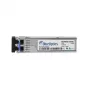 BlueOptics BO05EE13610D SFP-transceiver 2.5GBASE-LX 10km