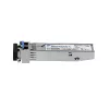 BlueOptics BO05EE13610D SFP-transceiver 2.5GBASE-LX 10km