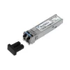 BlueOptics BO05EE13610D SFP-transceiver 2.5GBASE-LX 10km