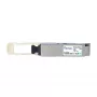 BlueOptics E100G-QSFP28-ESR4 compatibele QSFP28-transceiver, MPO/MTP, 100GBASE-ESR