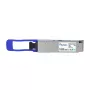 Ruckus E100G-QSFP28-LR4L-2KM compatibele BlueOptics QSFP28 100GBASE-LR4L 2km SMF-transceiver