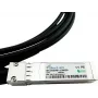 BlueLAN Hirschmann 942 280-004 compatibele DAC SFP+-kabel, 10G, 5 m