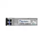 BlueOptics BO05A13620D SFP-transceiver, compatibel met Hirschmann M-FAST SFP-SM/LC EEC