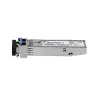 BlueOptics BO05A13620D SFP-transceiver, compatibel met Hirschmann M-FAST SFP-SM/LC EEC