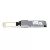 BlueOptics QSFP28 100GBASE-SR4 transceiver compatibel met Ruckus E100G-QSFP28-SR4-A