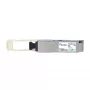BlueOptics FTCC8612E2PCM compatibele QSFP56 200GBASE-SR4 transceiver MPO-12 850nm 100m