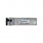 BlueOptics SFP-module compatibel met Ruckus E1MG-BXU-TA (BO15C3149620D)