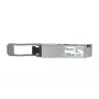 BlueOptics BO28L856S1D QSFP28-transceiver, compatibel met Ruckus E100G-QSFP28-BIDI