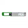 BlueOptics E100G-QSFP28-DR1 compatibele QSFP28-transceiver BO28L136S5D