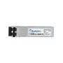 BlueOptics FTLF8556x1yCz compatibele SFP56 50GBASE-SR 850nm 100m LC DOM-transceiver