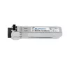 BlueOptics FTLF8556x1yCz compatibele SFP56 50GBASE-SR 850nm 100m LC DOM-transceiver