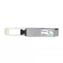 BlueOptics FTLC9558REPMPAN compatibele QSFP28 100GBASE-SR4-transceiver BO28L859S1D