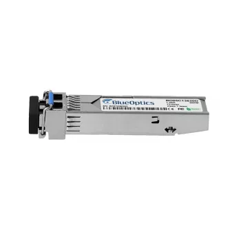 BlueOptics Hikvision HK-SFP-1.25G-20-1310 SFP-transceiver, 1000BASE-LX, singlemode vezel, 1310nm, 20km